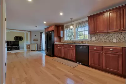 206 County Farm Cross Road, Dover, NH 03820 - Photo 9
