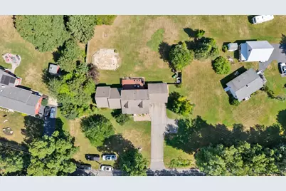 206 County Farm Cross Road, Dover, NH 03820 - Photo 35