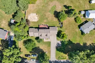 206 County Farm Cross Rd, Dover, NH 03820 - Photo 35