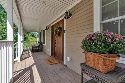 206 County Farm Cross Road, Dover, NH 03820 - Photo 3