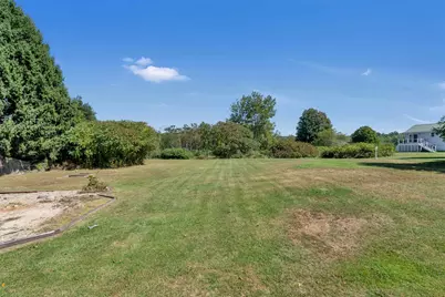 206 County Farm Cross Road, Dover, NH 03820 - Photo 31