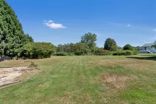 206 County Farm Cross Rd, Dover, NH 03820 - Photo 31