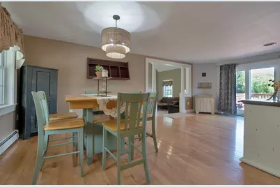 206 County Farm Cross Road, Dover, NH 03820 - Photo 5