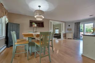 206 County Farm Cross Rd, Dover, NH 03820 - Photo 5