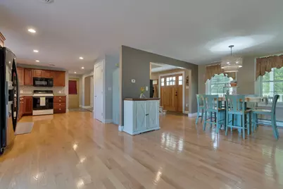 206 County Farm Cross Road, Dover, NH 03820 - Photo 7