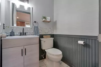 206 County Farm Cross Road, Dover, NH 03820 - Photo 17