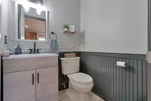 206 County Farm Cross Rd, Dover, NH 03820 - Photo 17