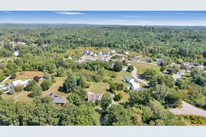 206 County Farm Cross Road, Dover, NH 03820 - Photo 37