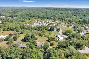 206 County Farm Cross Rd, Dover, NH 03820 - Photo 37