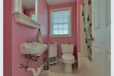 206 County Farm Cross Road, Dover, NH 03820 - Photo 23
