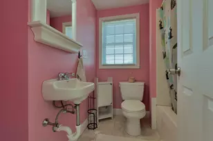 206 County Farm Cross Rd, Dover, NH 03820 - Photo 23