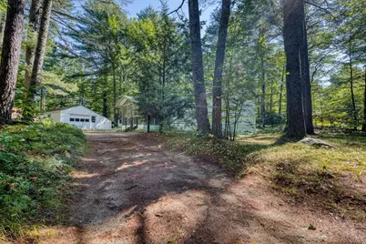 116 Chipmunk Lane, Tamworth, NH 03817 - Photo 25
