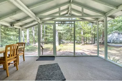 116 Chipmunk Lane, Tamworth, NH 03817 - Photo 3