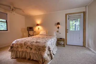 116 Chipmunk Lane, Tamworth, NH 03817 - Photo 19