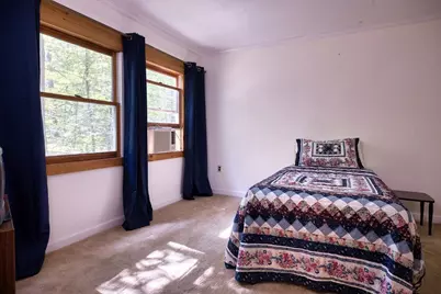 116 Chipmunk Lane, Tamworth, NH 03817 - Photo 11