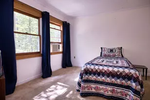 116 Chipmunk Ln, Tamworth, NH 03817 - Photo 11