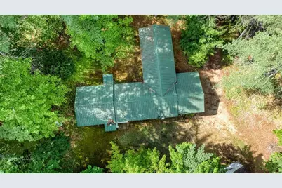 116 Chipmunk Lane, Tamworth, NH 03817 - Photo 31