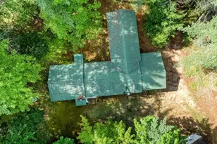 116 Chipmunk Ln, Tamworth, NH 03817 - Photo 31