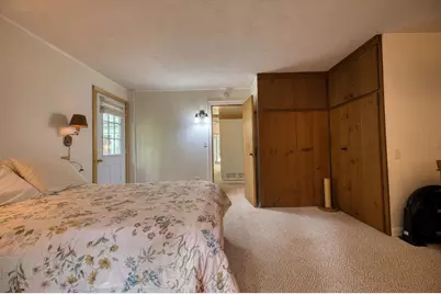 116 Chipmunk Lane, Tamworth, NH 03817 - Photo 21