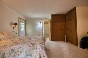 116 Chipmunk Ln, Tamworth, NH 03817 - Photo 21