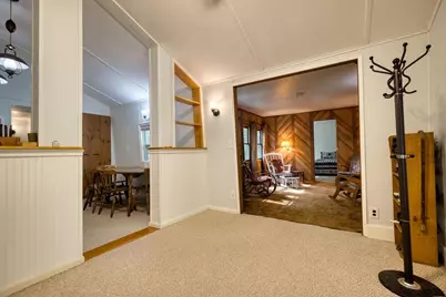 116 Chipmunk Lane, Tamworth, NH 03817 - Photo 7