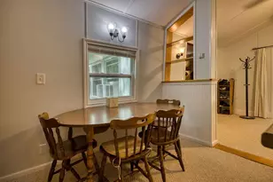 116 Chipmunk Ln, Tamworth, NH 03817 - Photo 17