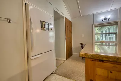 116 Chipmunk Lane, Tamworth, NH 03817 - Photo 15