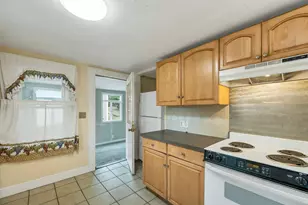 23 Montgomery Dr, Farmington, NH 03835 - Photo 15