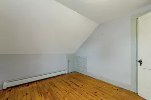 23 Montgomery Dr, Farmington, NH 03835 - Photo 29