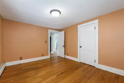 23  Montgomery Drive, Farmington, NH 03835 - Photo 25