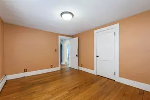 23 Montgomery Dr, Farmington, NH 03835 - Photo 25