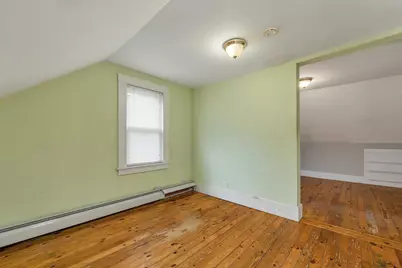 23  Montgomery Drive, Farmington, NH 03835 - Photo 33