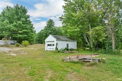 23  Montgomery Drive, Farmington, NH 03835 - Photo 9