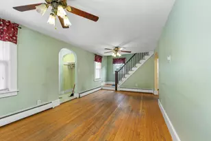 23 Montgomery Dr, Farmington, NH 03835 - Photo 19