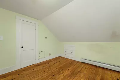 23  Montgomery Drive, Farmington, NH 03835 - Photo 35