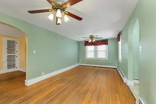 23 Montgomery Dr, Farmington, NH 03835 - Photo 21