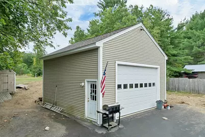 23  Montgomery Drive, Farmington, NH 03835 - Photo 5