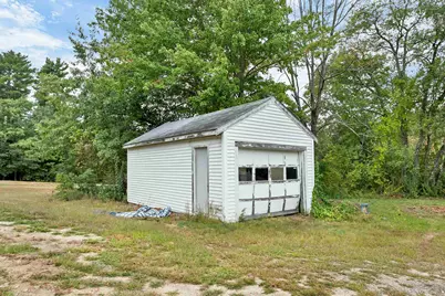 23  Montgomery Drive, Farmington, NH 03835 - Photo 7