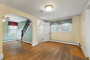 23 Montgomery Dr, Farmington, NH 03835 - Photo 23