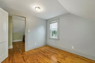 23 Montgomery Dr, Farmington, NH 03835 - Photo 31