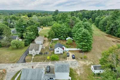 23  Montgomery Drive, Farmington, NH 03835 - Photo 11