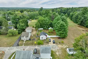 23 Montgomery Dr, Farmington, NH 03835 - Photo 11