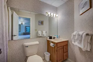 8S River Run Dr, Bartlett, NH 03812 - Photo 23