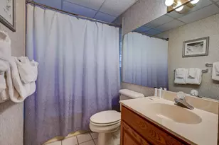 8S River Run Dr, Bartlett, NH 03812 - Photo 15