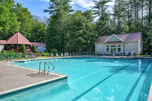 8S River Run Dr, Bartlett, NH 03812 - Photo 25