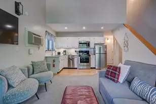 8S River Run Dr, Bartlett, NH 03812 - Photo 11