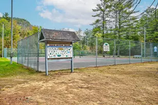 8S River Run Dr, Bartlett, NH 03812 - Photo 31