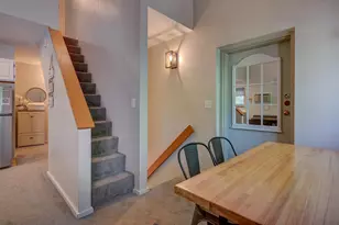 8S River Run Dr, Bartlett, NH 03812 - Photo 7