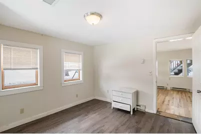 30 Elm Street, Whitefield, NH 03598 - Photo 37