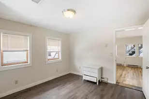 30 Elm St, Whitefield, NH 03598 - Photo 37